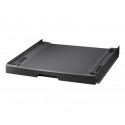 SAMSUNG DV90T5240ANS3OU SECADORA BOMBA DE CALOR 9 KG
