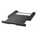SAMSUNG DV90T5240ANS3OU SECADORA BOMBA DE CALOR 9 KG