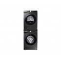 SAMSUNG DV90T5240ANS3OU SECADORA BOMBA DE CALOR 9 KG