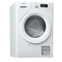 WHIRLPOOL FTM1181EU SECADORA BOMBA DE CA