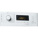 WHIRLPOOL FTM1181EU SECADORA BOMBA DE CA
