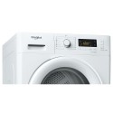 WHIRLPOOL FTM1181EU SECADORA BOMBA DE CA