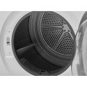 WHIRLPOOL FTM1181EU SECADORA BOMBA DE CA
