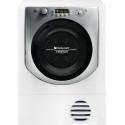 INDESIT AQC96F7TM1 SECADORA BOMBA CALOR 9KG A++