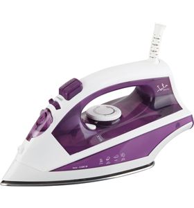 JATA PL325N PLANCHA DE VAPOR 2000 W - PL325N