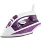 JATA PL325N PLANCHA DE VAPOR 2000 W - PL325N