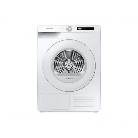 SAMSUNG DV90T5240TWS3 SECADORA BOMBA DE CALOR 9 KG