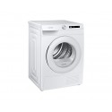 SAMSUNG DV90T5240TWS3 SECADORA BOMBA DE CALOR 9 KG