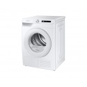 SAMSUNG DV90T5240TWS3 SECADORA BOMBA DE CALOR 9 KG