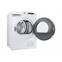 SAMSUNG DV90T5240TWS3 SECADORA BOMBA DE CALOR 9 KG