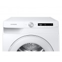 SAMSUNG DV90T5240TWS3 SECADORA BOMBA DE CALOR 9 KG