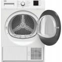 BEKO DHS7413GAO SECADORA CON BOMBA DE CALOR 7 KG
