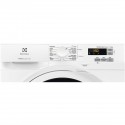 ELECTROLUX EW7H5825IB SECADORA DE CONDENSACION 8KG A++