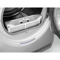 ELECTROLUX EW7H5825IB SECADORA DE CONDENSACION 8KG A++