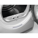 ELECTROLUX EW7H5825IB SECADORA DE CONDENSACION 8KG A++