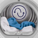 ELECTROLUX EW7H5825IB SECADORA DE CONDENSACION 8KG A++