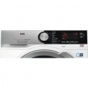 AEG T9DEC866 SECADORA BOMBA DE CALOR 8 KG BLANCO CLASE A+++