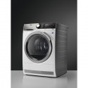 AEG T9DEC866 SECADORA BOMBA DE CALOR 8 KG BLANCO CLASE A+++