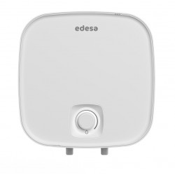 EDESA 30 MINI TERMO 1500W SISTEMA BRISEJET CLASE C