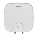 EDESA 30 MINI TERMO 1500W SISTEMA BRISEJET CLASE C