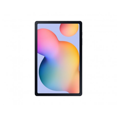 SAMSUNG GALAXY TAB S6 LITE 10.4" 64GB GRIS