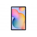 SAMSUNG GALAXY TAB S6 LITE 10.4" 64GB GRIS