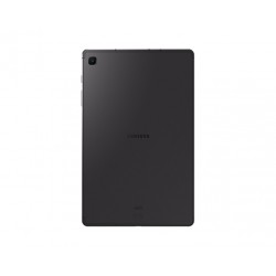 SAMSUNG GALAXY TAB S6 LITE 10.4" 64GB GRIS