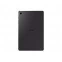 SAMSUNG GALAXY TAB S6 LITE 10.4" 64GB GRIS