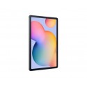 SAMSUNG GALAXY TAB S6 LITE 10.4" 64GB GRIS