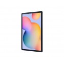 SAMSUNG GALAXY TAB S6 LITE 10.4" 64GB GRIS