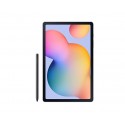 SAMSUNG GALAXY TAB S6 LITE 10.4" 64GB GRIS