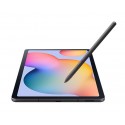 SAMSUNG GALAXY TAB S6 LITE 10.4" 64GB GRIS