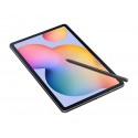 SAMSUNG GALAXY TAB S6 LITE 10.4" 64GB GRIS