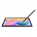 SAMSUNG GALAXY TAB S6 LITE 10.4" 64GB GRIS