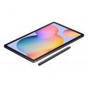 SAMSUNG GALAXY TAB S6 LITE 10.4" 64GB GRIS