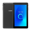 ALCATEL 9309X TABLET 1T 7" NEGRO