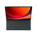 SAMSUNG EFDX910BBSGES FUNDA TECLADO NEGRO