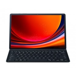 SAMSUNG EFDX810BBSGES FUNDA TABLET NEGRO