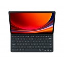 SAMSUNG EFDX810BBSGES FUNDA TABLET NEGRO