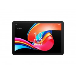 TCL TAB 10L TABLET 3GB+32GB