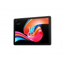 TCL TAB 10L TABLET 3GB+32GB