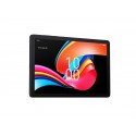 TCL TAB 10L TABLET 3GB+32GB