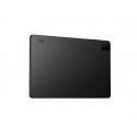 TCL TAB 10L TABLET 3GB+32GB