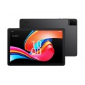 TCL TAB 10L TABLET 3GB+32GB