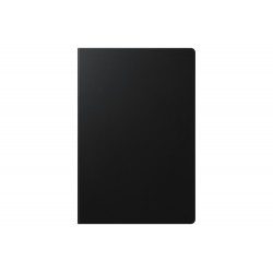 SAMSUNG EFBX900BLACK FUNDA TABLET NEGRO