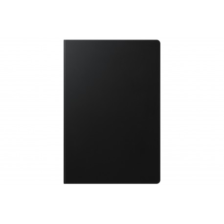 SAMSUNG EFBX900BLACK FUNDA TABLET NEGRO