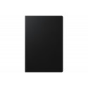 SAMSUNG EFBX900BLACK FUNDA TABLET NEGRO