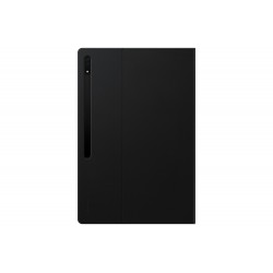 SAMSUNG EFBX900BLACK FUNDA TABLET NEGRO