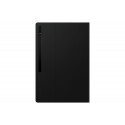 SAMSUNG EFBX900BLACK FUNDA TABLET NEGRO