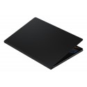 SAMSUNG EFBX900BLACK FUNDA TABLET NEGRO